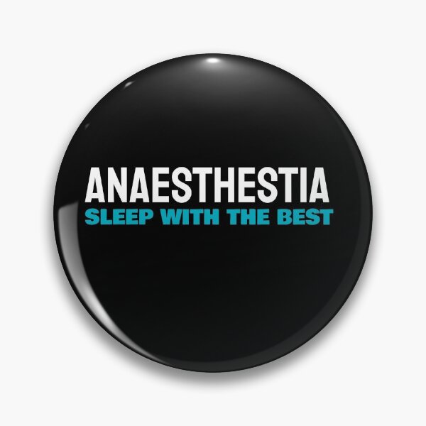 Item preview, Anesthesiologist Sleep With The Best designed and sold by jacks-tees.