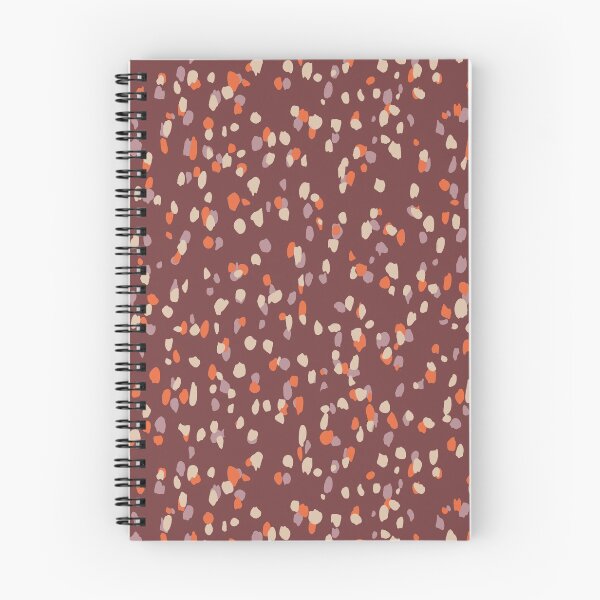 Item preview, DOTS designed and sold by shelovesme.