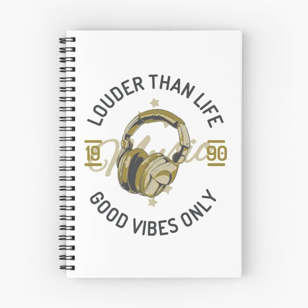 Item preview, head phone  designed and sold by Govinda Vishwakarma.