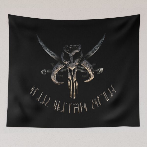 Item preview, Family  designed and sold by Dextra Hoffman.
