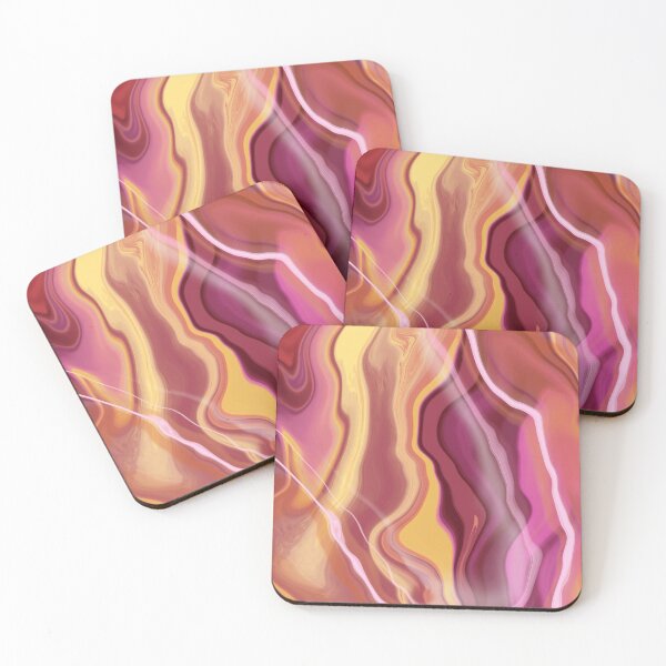 Item preview, The Grand Canyon  designed and sold by chloemaeward.