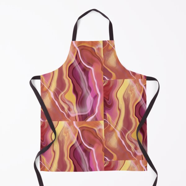 Item preview, The Grand Canyon designed and sold by chloemaeward.