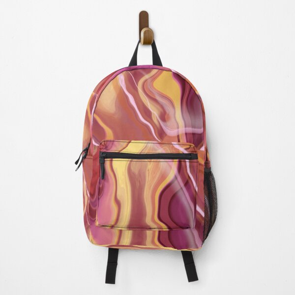 Item preview, The Grand Canyon designed and sold by chloemaeward.