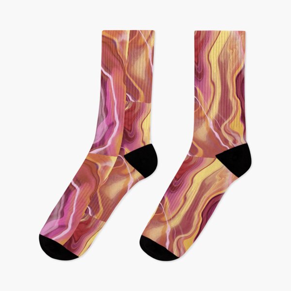 Item preview, The Grand Canyon  designed and sold by chloemaeward.
