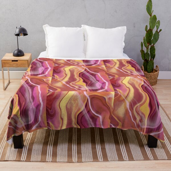 Item preview, The Grand Canyon  designed and sold by chloemaeward.
