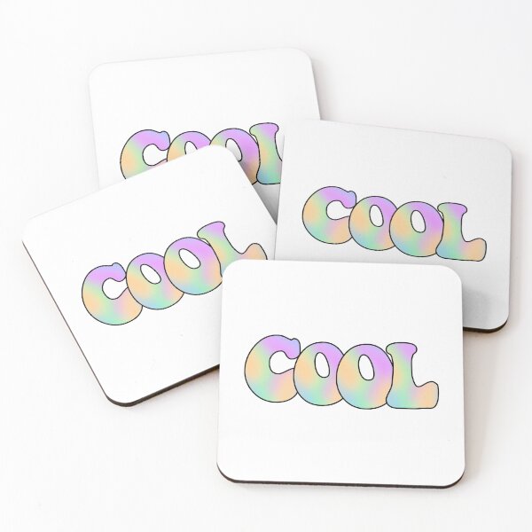 Item preview, pastel cool designed and sold by tripanthias.