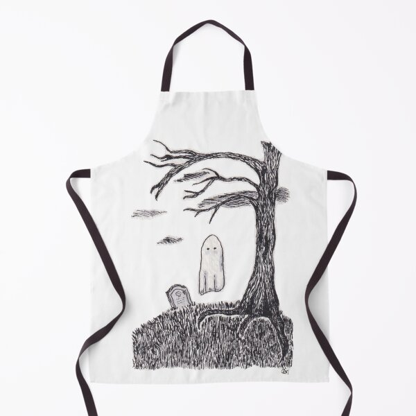 Item preview, Underneath The Hanging Tree designed and sold by Delightfully Morose.