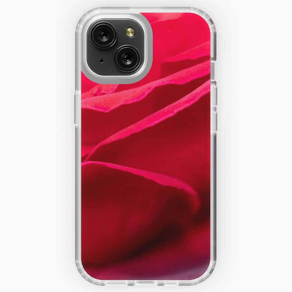 Item preview, iPhone Soft Case designed and sold by AYatesPhoto.