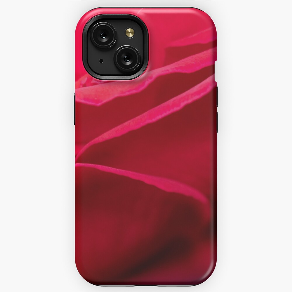 Item preview, iPhone Tough Case designed and sold by AYatesPhoto.