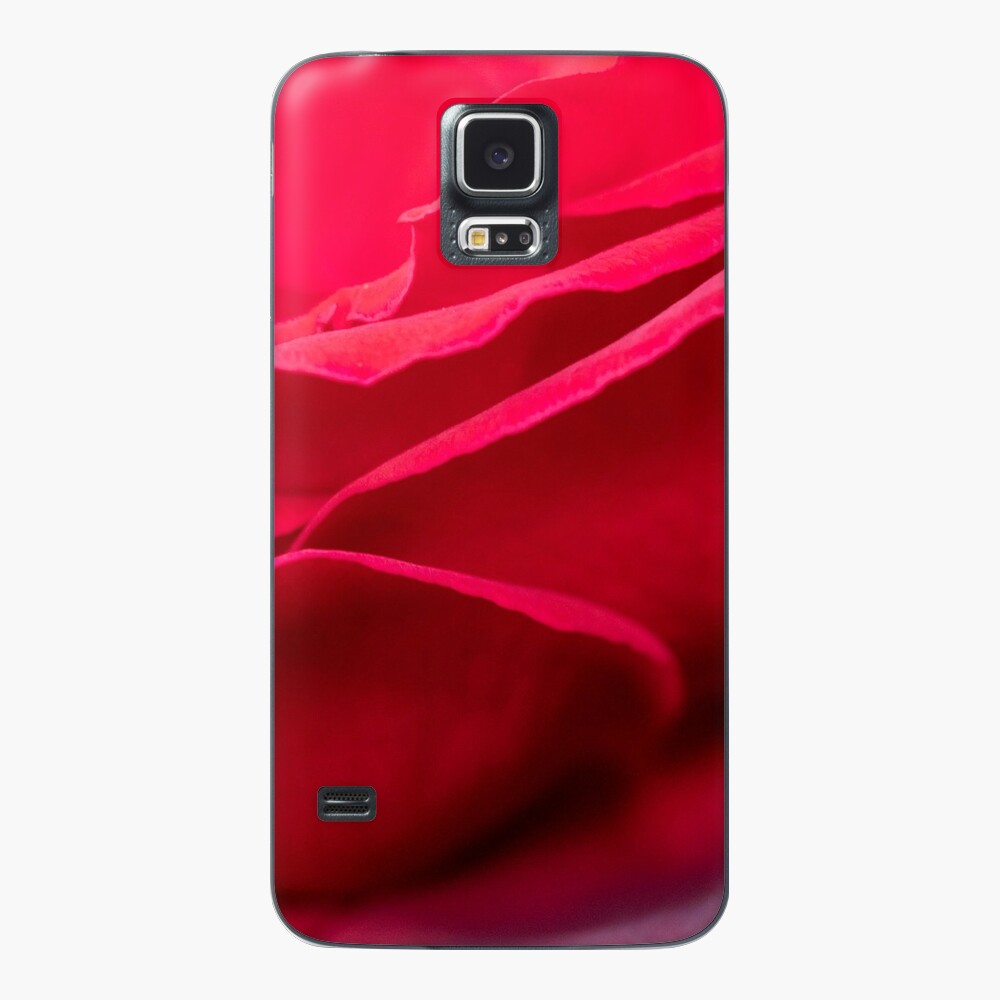 Item preview, Samsung Galaxy Skin designed and sold by AYatesPhoto.