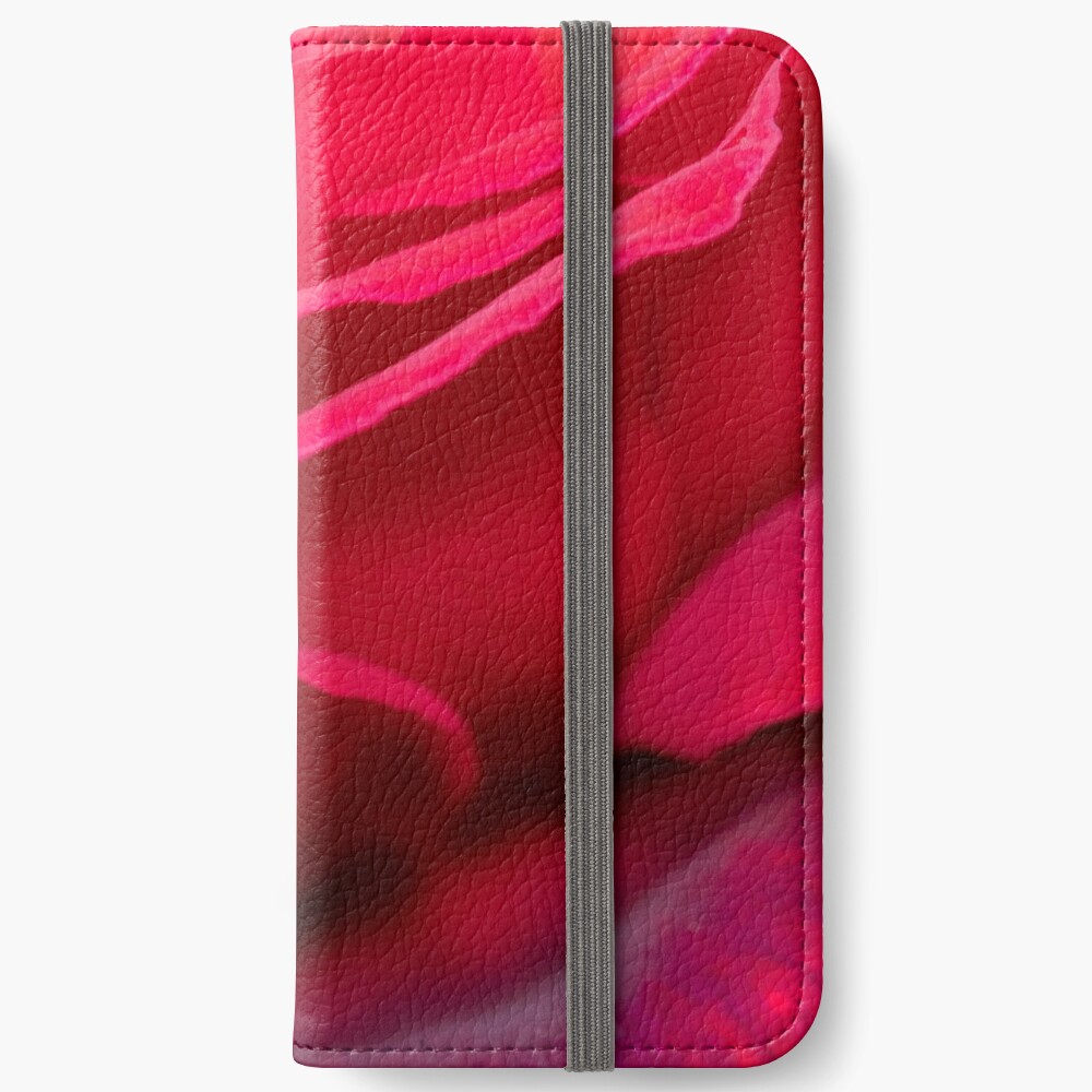 Item preview, iPhone Wallet designed and sold by AYatesPhoto.