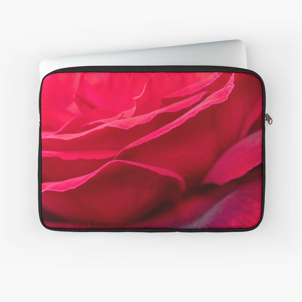 Item preview, Laptop Sleeve designed and sold by AYatesPhoto.