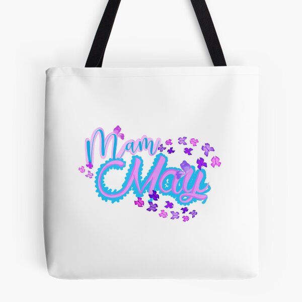 Item preview, Mam designed and sold by Kirboose.