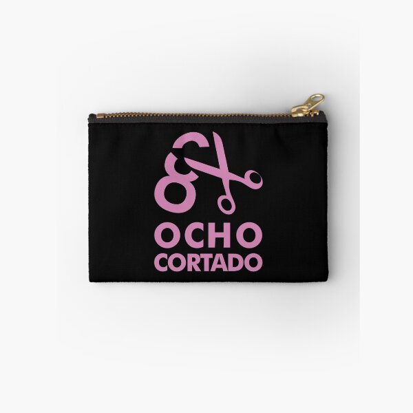 Item preview, Eight Cut designed and sold by StudioNMdesign.