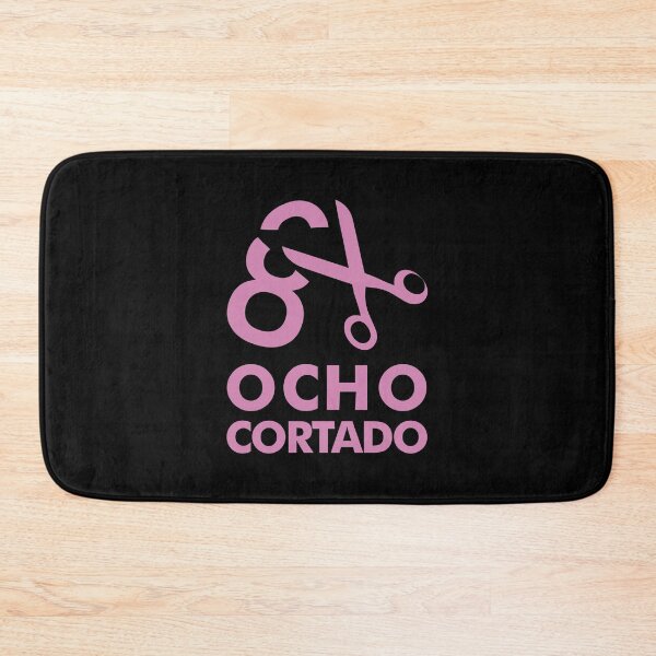 Item preview, Eight Cut designed and sold by StudioNMdesign.