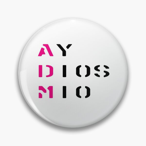Item preview, Oh Lord designed and sold by montilla20.