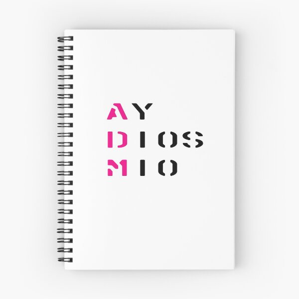 Item preview, Oh Lord designed and sold by montilla20.