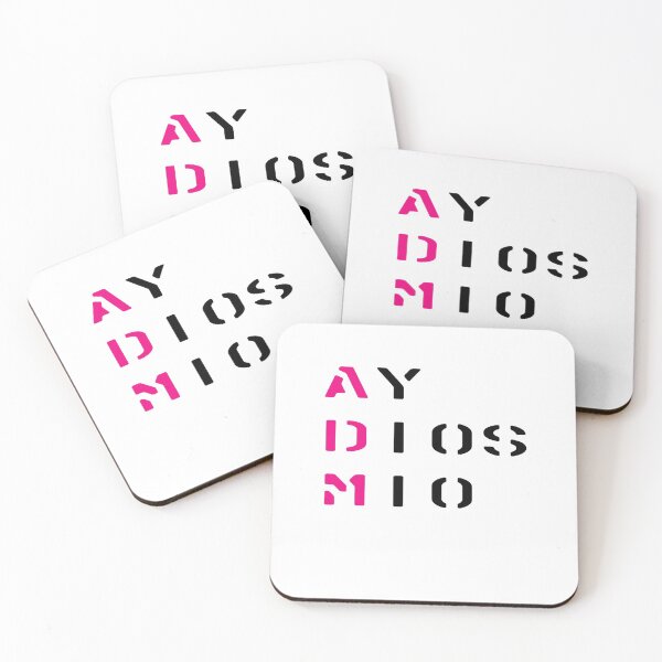 Item preview, Oh Lord designed and sold by montilla20.