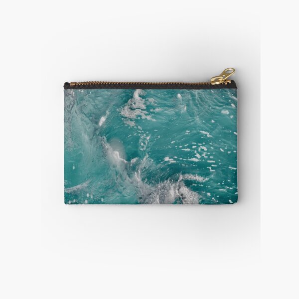 Item preview, Ocean water designed and sold by Lupappdesigns.