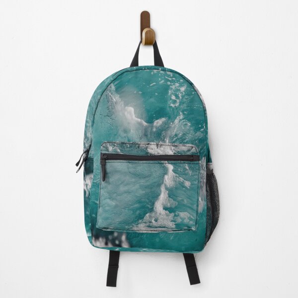 Item preview, Ocean water designed and sold by Lupappdesigns.
