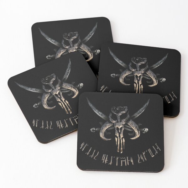 Item preview, Family  designed and sold by Dextra Hoffman.
