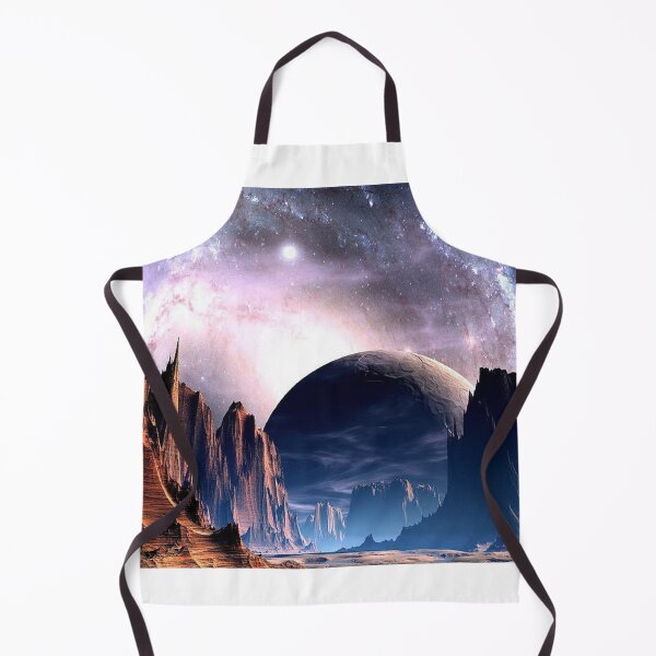 Item preview, Mars 3D designed and sold by Staytrendy.