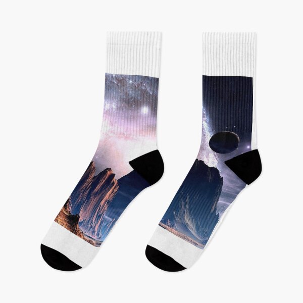 Item preview, Mars 3D designed and sold by Staytrendy.