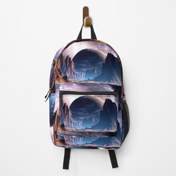 Item preview, Mars 3D designed and sold by Staytrendy.