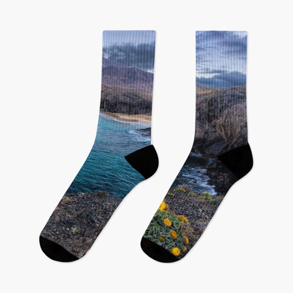 Item preview, Papagayo Beach designed and sold by iCimages.net.