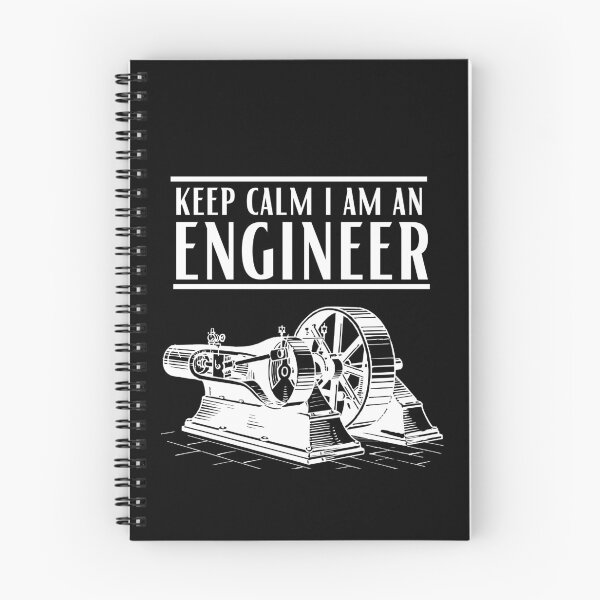 Item preview, Mechanical Engineer Funny quote  designed and sold by OneTimeEngineer.