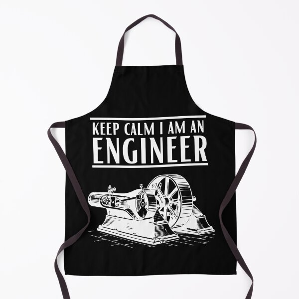 Item preview, Mechanical Engineer Funny quote designed and sold by OneTimeEngineer.