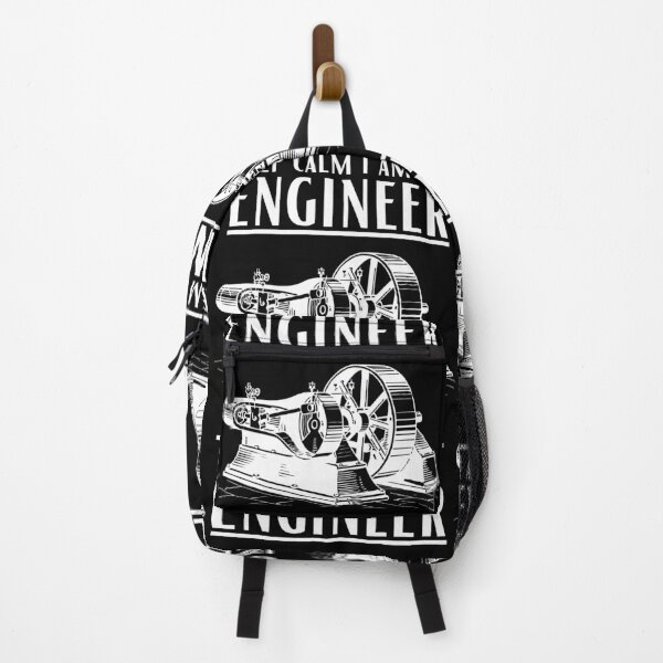 Item preview, Mechanical Engineer Funny quote  designed and sold by OneTimeEngineer.