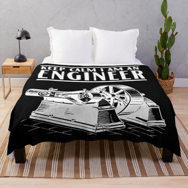 Item preview, Mechanical Engineer Funny quote  designed and sold by OneTimeEngineer.