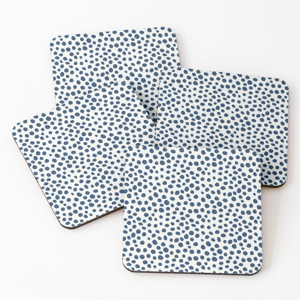 Item preview, Coasters (Set of 4) designed and sold by hellcom.