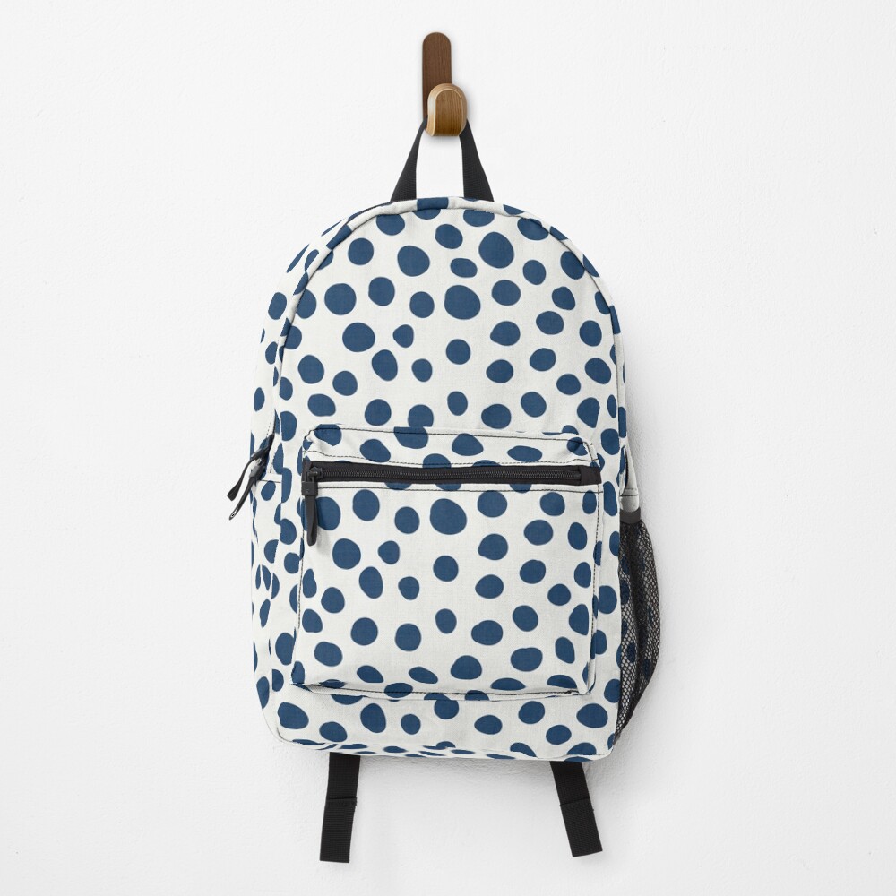 Item preview, Backpack designed and sold by hellcom.