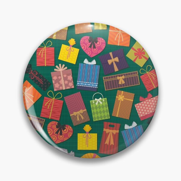 Item preview, New Year's Gifts designed and sold by Ghounbaz  Mustapha.
