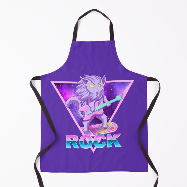 Item preview, Star Rocker designed and sold by Lee Stannard.
