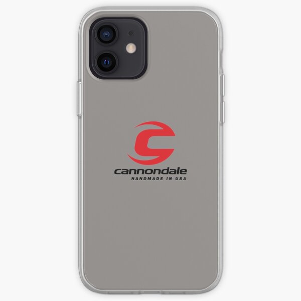 cannondale phone case