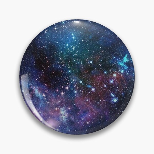 Item preview, Space Art 3D designed and sold by Staytrendy.