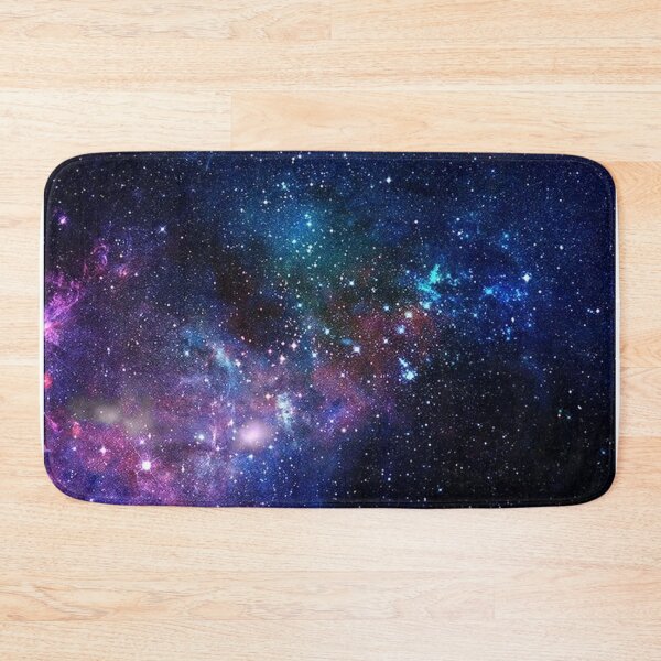 Item preview, Space Art 3D designed and sold by Staytrendy.
