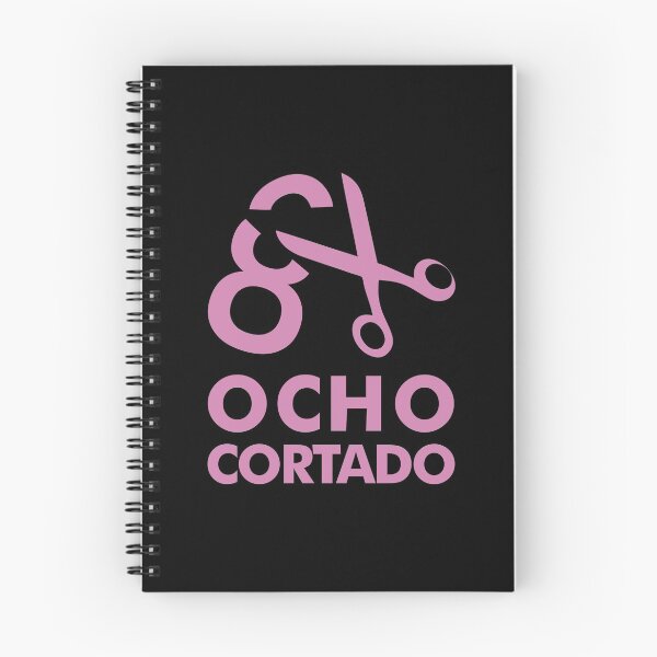 Item preview, Eight Cut designed and sold by StudioNMdesign.