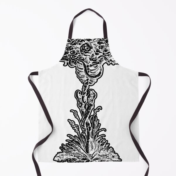 Item preview, Sinful Eden Tree designed and sold by Subst4nce.