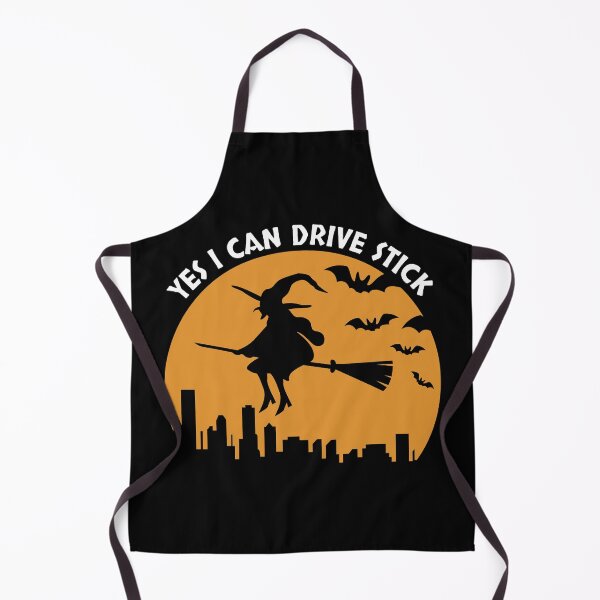 Item preview, Yes i can drive designed and sold by Tender Flower Clothing.