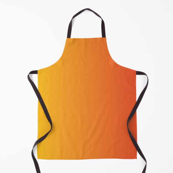 Item preview, Warm gradient colors designed and sold by Digitalpicasso88 Clothing Co..