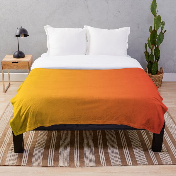 Item preview, Warm gradient colors designed and sold by Digitalpicasso88 Clothing Co..