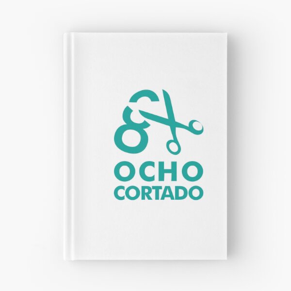 Item preview, Eight Cut designed and sold by StudioNMdesign.