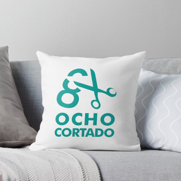 Item preview, Eight Cut designed and sold by StudioNMdesign.