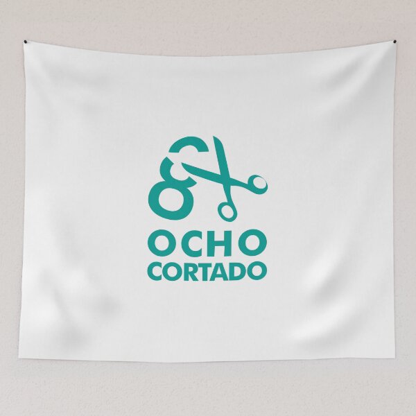 Item preview, Eight Cut designed and sold by StudioNMdesign.