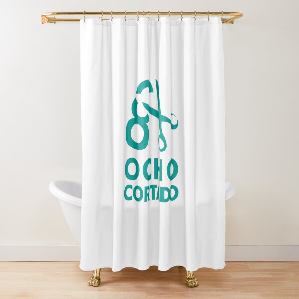 Item preview, Eight Cut designed and sold by StudioNMdesign.