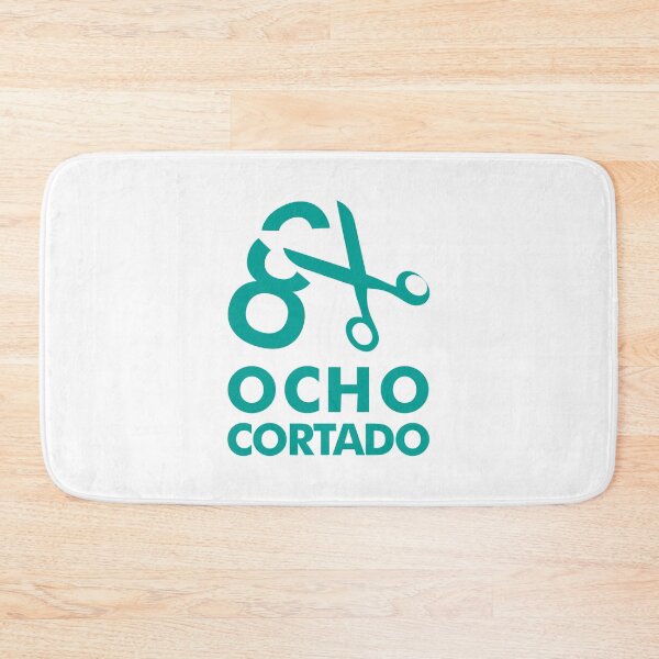 Item preview, Eight Cut designed and sold by StudioNMdesign.